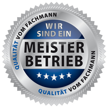 Meisterbetrieb - Reiners Heizungsbau Meisterbetrieb - Reiners Heizungsbau