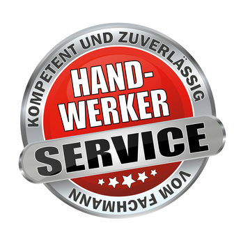 Qualität zu fairen Preisen Qualität zu fairen Preisen