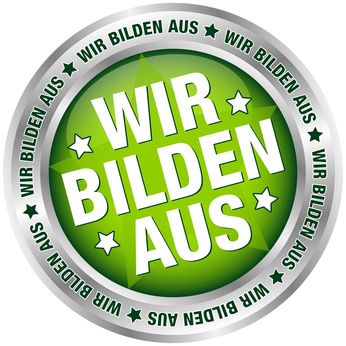 Wir bilden aus - Reiners Heizungsbau Wir bilden aus - Reiners Heizungsbau